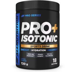 ALLNUTRITION PRO+ Isotonic 720g