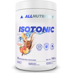 ALLNUTRITION Isotonic 700 g