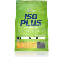 Olimp Sport Nutrition Iso Plus 1505g