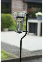  Nature 6080089 üveg csapadékmérő állvánnyal 130 cm (419749)