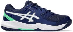 ASICS Încălțăminte copii "Asics Gel-Dedicate 8 GS - Albastru - tennis-zone - 274,90 RON