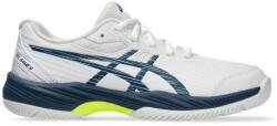 ASICS Încălțăminte copii "Asics Gel-Game 9 GS - Alb - tennis-zone - 320,90 RON