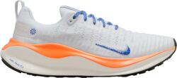 Nike InfinityRN 4 Blueprint Futócipő hj6649-900 Méret 36 EU