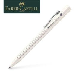Faber-Castell Creion mecanic FABER-CASTELL Harmony Grip 2010 - alb 0, 5 mm