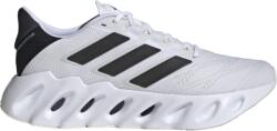 Adidas SWITCH FWD 2 M Futócipő if6757 Méret 47, 3 EU