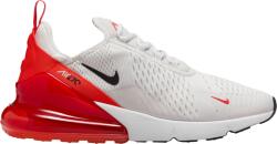 Nike Air Max 270 Cipők ah8050-029 Méret 45 EU