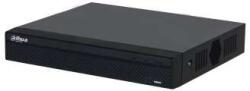 Dahua - 4 csatornás NVR - H. 265+ - NVR2104HS-S3 (NVR2104HS-S3)