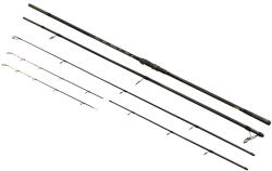 EnergoTeam max2 bot double tip 360 (13394-363) - nextfish