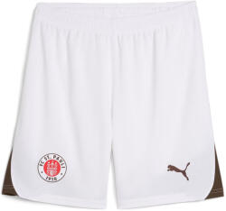 PUMA FCSP Away Shorts 2024/25 Rövidnadrág 778656-02 Méret XXL