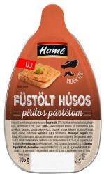 Hamé Hame pástétom füstölt húsos pirítós 105 g