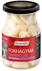 Lacikonyha marinált fokhagyma 190 g