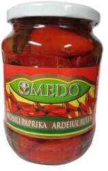 Medo chilipaprika 680 g