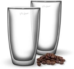 Lamart - Duplafalú Kávépoharak - 2 db - 230ml (CPX-421907)