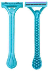 Gillette Simply Venus 2 Eldobható Borotva - 6 db (bctgsv3)