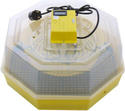 Cleo - Tojáskeltető - 60 Tojás