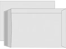 Office Depot TB4 szilikonos 100db-os tasak (TB43B05B4ODP100) - officedepot