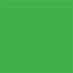 Pentart Kreatív A4 1 mm zöld textil filc (10642) - officedepot