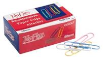  Topfirs M50-100 gemkapocs (7350079000) - officedepot