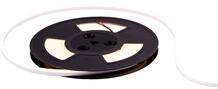 S-LIGHTLED Neonflex 2835 120LED 20W/m, 3000K IP68 CRI80 5m/tekercs LED szalag (LEDS11889)