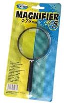CENTRUM 75mm 4x-es nagyító (P0019-0542)