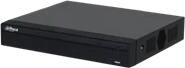 Dahua NVR2104HS-S3 4 csatorna/H265+/80Mbps rögzítés/1x SATA hálózati rögzítő (NVR) (NVR2104HS-S3) - officedepot
