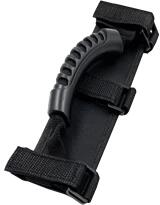 Urban Prime UP-MON-HDL elektromos rollerhez kézi hordpánt (UP-MON-HDL)