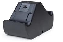 BIGBEN 2807372 Xbox Series X Dual fekete töltőállomás (2807372)