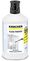 Kärcher Kärcher 6.295-474.0 3in1 1 L üveg tisztítószer (6.295-474.0)