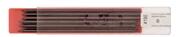 KOH-I-NOOR 4190 2mm B 12db-os grafitbetét (7110013006) - officedepot