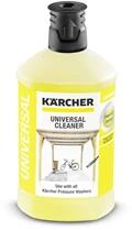 Kärcher Kärcher RM 626 univerzális tisztítószer (6.295-753.0) - officedepot