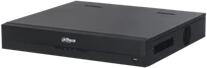 Dahua XVR5432L-I3 32 csatorna/H265+/5MP, 4MP, 2MP-30fps/720p-60fps/WizSense Penta-brid XVR rögzítő (XVR5432L-I3)