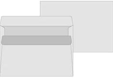 Office Depot LC6 öntapadós 25db boríték (OC62B05B3B025) - officedepot