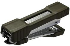 MAX HD-10G mohazöld tűzőgép (2MHD10GMZ) - officedepot