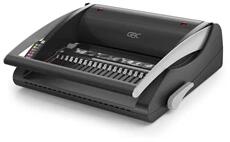 GBC CombBind 110 spirálozógép (4401844)