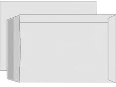 Office Depot TB4 szilikonos 25db-os tasak (TB43B05B4ODP25) - officedepot