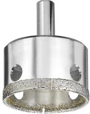 kwb 49498720 PROFI AKKU TOP MULTI-BLADE 7 db 46-53-59-66-73-82-94x30 mm lyukfűrész készlet (49498720) - officedepot