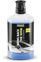 Kärcher Kärcher 6.295-750.0 RM 565 3in1 autósampon (6.295-750.0) - officedepot