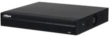 Dahua NVR4108HS-4KS3 /8 csatorna/H265+/80 Mbps rögzítés/Lite/1x Sata/ hálózati rögzítő(NVR) (NVR4108HS-4KS3) - officedepot