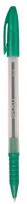 Spoko 0115 50db-os zöld golyóstoll (S011504150) - officedepot