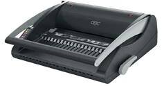 GBC CombBind 200 spirálozógép (4401845) - officedepot