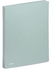 PAGNA Pastell eco PP A4 16mm 2 gyűrűs pasztell menta gyűrűs mappa (P2090218) - officedepot