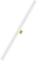 OSRAM Osram LEDinestra matt üveg búra/7W/470lm/2700K/S14d dimmelhető LED cső izzó (4058075135581) - officedepot
