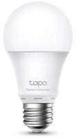 TP-Link Tapo L520E Dimmelhető Smart Wi-Fi LED izzó (TAPO L520E) - officedepot