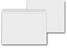 Office Depot LC5 enyvezett 50db boríték (OC51B08B3ODP50) - officedepot