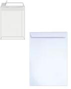 Office Depot TC4 környezetbarát szilikonos 100db-os tasak (TC43B05R4B100) - officedepot