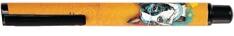 ICO Cresco go pen DP12 best friend töltőtoll (7040347002) - officedepot