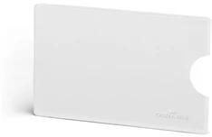 DURABLE RFID védelemmel 3db/cs kártyatok (890319) - officedepot