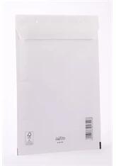 140x225mm fehér légpárnás tasak 12/B (2FVAF200002FSC, 2FVAF200302-GGFSC) - officedepot