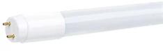 TUNGSRAM 93114776 LED T8 VG 1.5m 24W 830 100-240V 1/10 TU LED fénycső (93114776) - officedepot