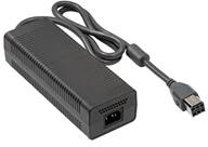 Akyga 12V / 16.5A, 5Vsb / 1A 203W Xbox 360 hálózati töltő adapter (AK-PD-14) - officedepot